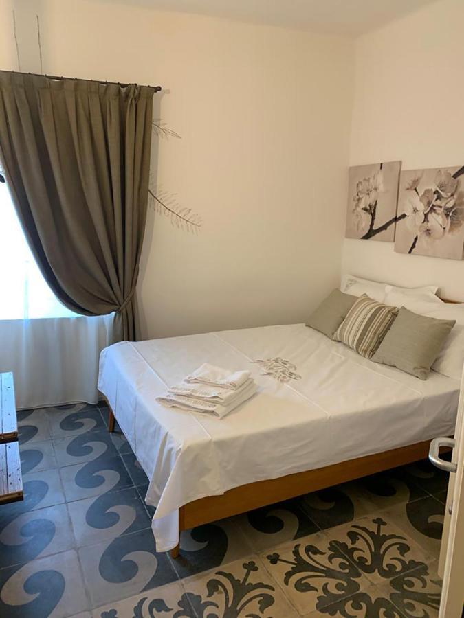 Locanda Dell'Oleificio Mezzane di Sotto Екстериор снимка